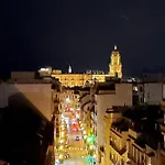 Apartament Balcon Victoria