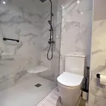 Balcon Victoria Apartament *