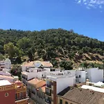 Apartament Balcon Victoria