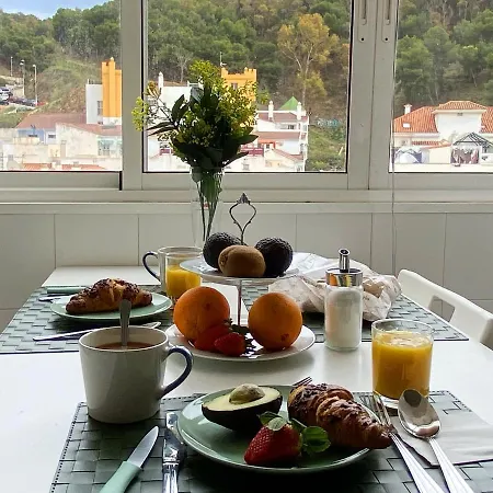 Balcon Victoria Malaga