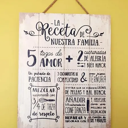 Balcon Victoria Málaga